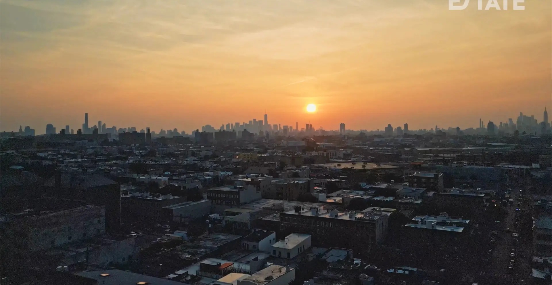 Skyline Listing