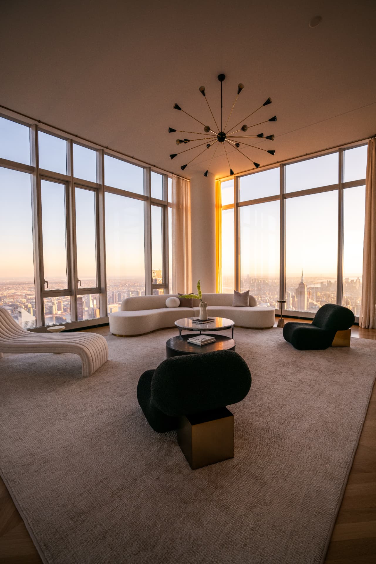 WeCapture Real Estate — Listings that sell before the open house