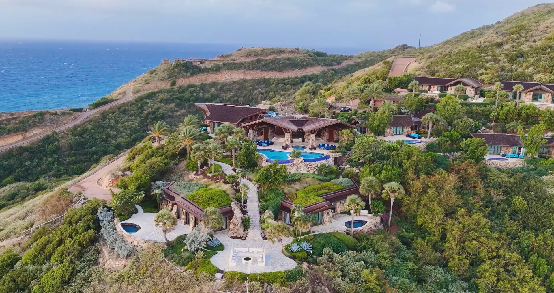 WeCapture Real Estate — Listings that sell before the open house