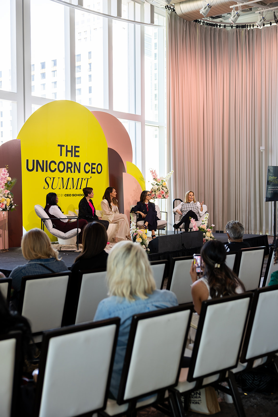 WeCapture Events — EVENT PHOTOGRAPHY, CINEMATIC RECAPS