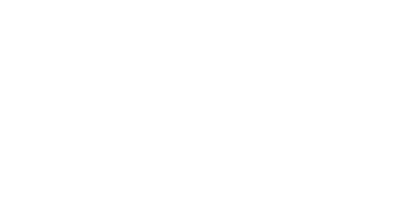 Daniel Daggers Real Estate logo — WeCapture Media client
