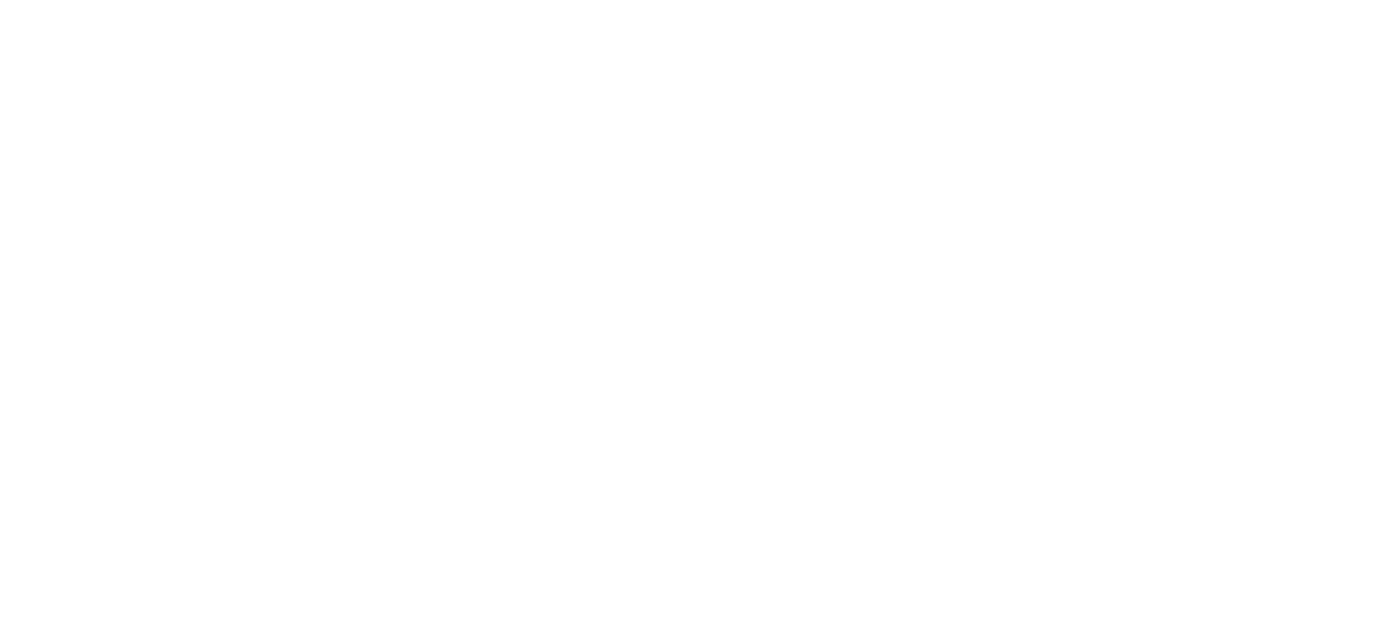 Electrolit logo — WeCapture Media client