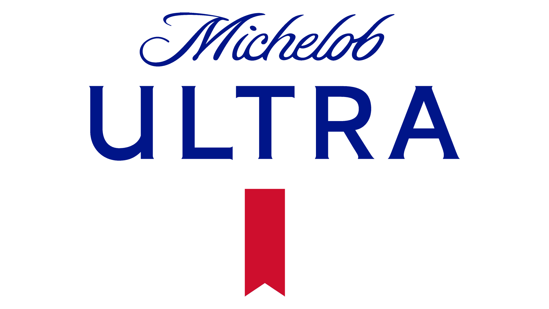 Michelob Ultra